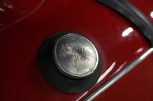 Immagine 9/16 di Messerschmitt &#x2F; FMR KR 200 (1955)