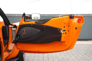 Image 14/50 of Lotus Elise Cup 250 (2019)