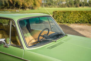 Immagine 54/99 di BMW 2002 tii (1974)
