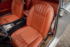 Afbeelding 14/25 van Maserati 3500 GTI Sebring (1966)