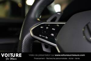 Immagine 19/30 di Volkswagen Touareg 3.0 V6 TSI eHybrid (2021)