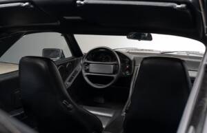 Image 28/43 of Porsche 928 GT (1991)