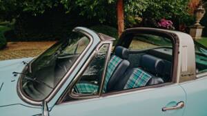 Bild 8/17 von Porsche 911 2.4 T (1973)