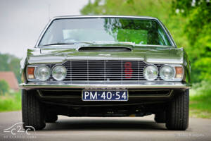 Afbeelding 3/57 van Aston Martin DBS (1969)
