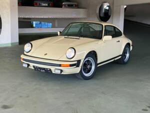 Bild 87/107 von Porsche 911 SC 3.0 (1978)