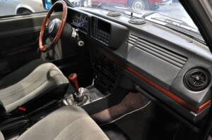 Image 29/49 of Alfa Romeo Alfetta 2.0 (1983)