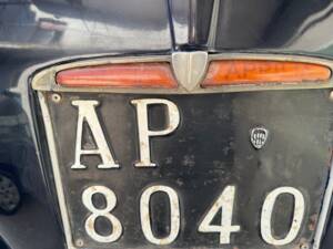 Imagen 70/85 de Lancia Aprilia (1939)