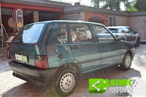 Image 3/10 of FIAT Uno 60 (1992)