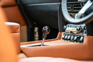 Bild 19/36 von Aston Martin DBS V8 (1971)