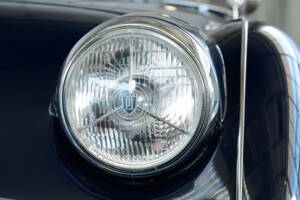 Image 8/50 of Triumph TR 3A (1959)