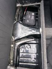 Immagine 44/54 di Volkswagen Karmann Ghia 1500 (1968)