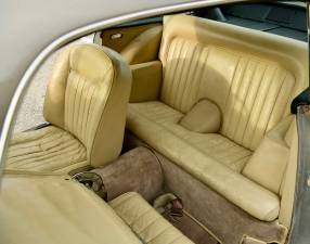 Image 27/50 de Aston Martin DB 5 (1964)