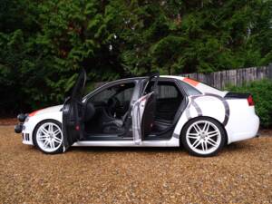 Bild 35/48 von Audi RS4 (2007)