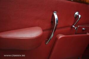Image 8/25 of Jaguar Mk VIII (1958)