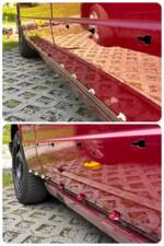 Bild 11/14 von Mercedes-Benz 190 D (1989)