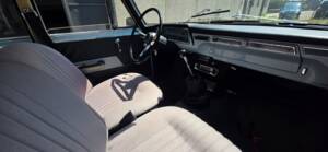 Bild 14/66 von Alfa Romeo Giulia 1300 TI (1967)