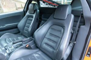 Bild 45/50 von Ferrari F 430 (2005)