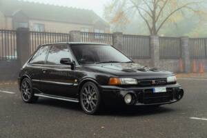 Image 1/50 of Mazda 323 GT-R (1994)