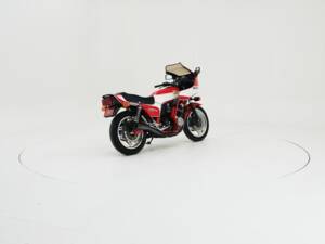 Bild 2/15 von Honda DUMMY (1985)