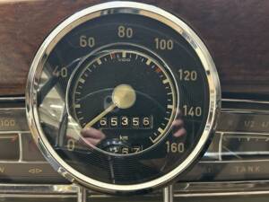Afbeelding 16/37 van Mercedes-Benz 300 (1952)