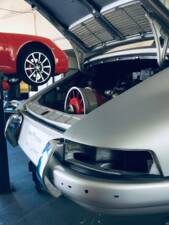 Bild 50/99 von Porsche 911 Carrera 3.2 (1983)