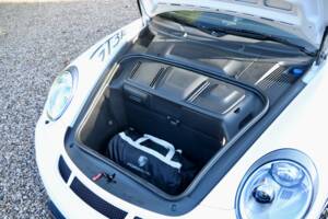 Image 48/50 de Porsche 911 GT3 RS (2010)