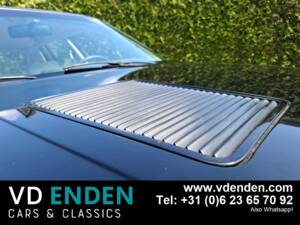 Bild 90/95 von Dodge Lancer 2.2 Turbo (1986)