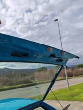 Bild 34/36 von FIAT 128 Coupe 3P (1977)