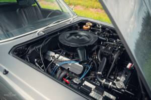 Afbeelding 23/25 van Jensen Interceptor  MK II (1971)
