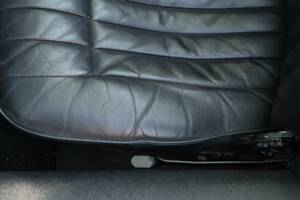 Bild 45/50 von Jaguar E-Type (1968)