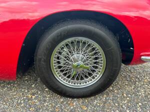 Bild 39/100 von Aston Martin DB 6 Vantage (1965)