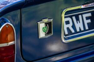 Image 19/62 of Aston Martin DB 6 (1967)