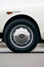 Bild 15/40 von Alfa Romeo Giulietta Sprint (1959)