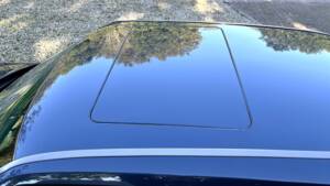 Bild 5/22 von Mercedes-Benz 500 E (1993)