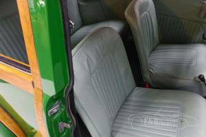 Imagen 7/29 de Morris Minor 1000 Traveller (1970)