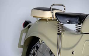 Bild 21/61 von Moto Guzzi Zigolo Turismo (1954)