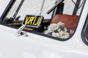 Image 32/45 de Volkswagen T1 Samba (1965)