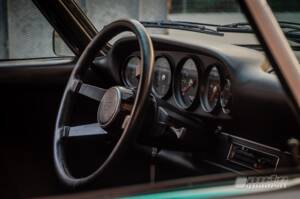Bild 12/28 von Porsche 911 Carrera RS 2.7 (Sport) (1972)