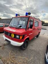 Bild 9/57 von Mercedes-Benz T1 310 (1992)