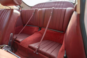 Immagine 42/50 di Porsche 356 B 1600 (1962)