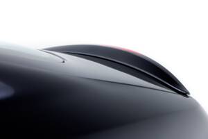 Immagine 14/26 di Jaguar XKR (2007)
