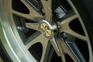 Image 24/50 of Ford Shelby GT 500 &quot;Eleanor&quot; (1968)