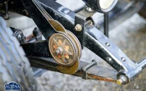 Bild 30/35 von Bentley 3 Litre (1923)