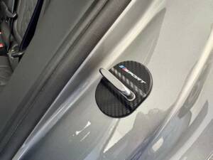 Image 30/39 de BMW X4 M (2020)