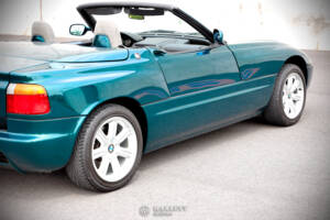 Immagine 41/47 di BMW Z1 (1990)