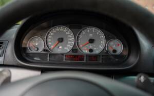 Image 32/42 of BMW M3 CSL (2003)