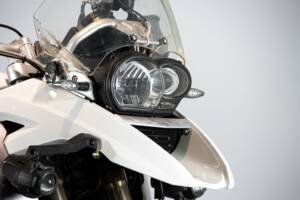 Image 27/50 of BMW DUMMY (2010)