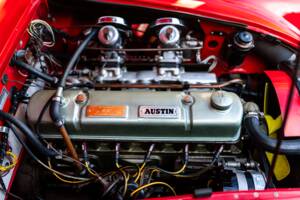 Image 14/17 of Austin-Healey 100/6 (BN6) (1959)