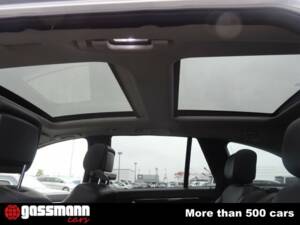 Bild 14/15 von Mercedes-Benz R 500 4MATIC (2006)
