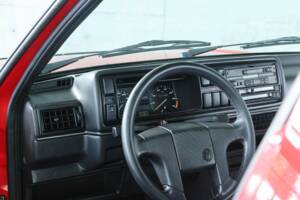 Afbeelding 19/50 van Volkswagen Golf Mk II Country Syncro 1.8 (1990)